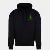 AWDis College Hoodie Thumbnail