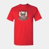 Gildan Heavy Cotton™ T-Shirt Thumbnail