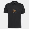 Kustom Kit Klassic Poly/Cotton Piqué Polo Shirt Thumbnail