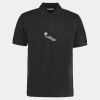 Kustom Kit Klassic Poly/Cotton Piqué Polo Shirt Thumbnail