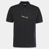 Kustom Kit Klassic Poly/Cotton Piqué Polo Shirt Thumbnail