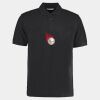 Kustom Kit Klassic Poly/Cotton Piqué Polo Shirt Thumbnail