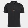 Kustom Kit Klassic Poly/Cotton Piqué Polo Shirt Thumbnail