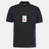Kustom Kit Klassic Poly/Cotton Piqué Polo Shirt Thumbnail
