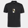 Kustom Kit Klassic Poly/Cotton Piqué Polo Shirt Thumbnail