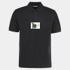 Kustom Kit Klassic Poly/Cotton Piqué Polo Shirt Thumbnail