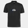 Kustom Kit Klassic Poly/Cotton Piqué Polo Shirt Thumbnail