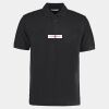 Kustom Kit Klassic Poly/Cotton Piqué Polo Shirt Thumbnail