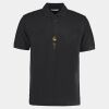 Kustom Kit Klassic Poly/Cotton Piqué Polo Shirt Thumbnail