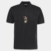 Kustom Kit Klassic Poly/Cotton Piqué Polo Shirt Thumbnail