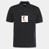 Kustom Kit Klassic Poly/Cotton Piqué Polo Shirt Thumbnail