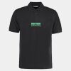 Kustom Kit Klassic Poly/Cotton Piqué Polo Shirt Thumbnail