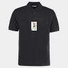 Kustom Kit Klassic Poly/Cotton Piqué Polo Shirt Thumbnail