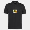 Kustom Kit Klassic Poly/Cotton Piqué Polo Shirt Thumbnail