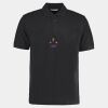 Kustom Kit Klassic Poly/Cotton Piqué Polo Shirt Thumbnail