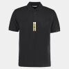 Kustom Kit Klassic Poly/Cotton Piqué Polo Shirt Thumbnail