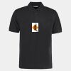Kustom Kit Klassic Poly/Cotton Piqué Polo Shirt Thumbnail