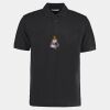Kustom Kit Klassic Poly/Cotton Piqué Polo Shirt Thumbnail