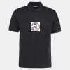 Kustom Kit Klassic Poly/Cotton Piqué Polo Shirt Thumbnail