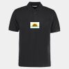 Kustom Kit Klassic Poly/Cotton Piqué Polo Shirt Thumbnail