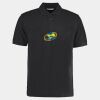 Kustom Kit Klassic Poly/Cotton Piqué Polo Shirt Thumbnail