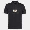 Kustom Kit Klassic Poly/Cotton Piqué Polo Shirt Thumbnail