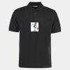 Kustom Kit Klassic Poly/Cotton Piqué Polo Shirt Thumbnail