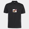 Kustom Kit Klassic Poly/Cotton Piqué Polo Shirt Thumbnail