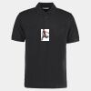 Kustom Kit Klassic Poly/Cotton Piqué Polo Shirt Thumbnail