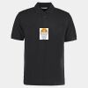 Kustom Kit Klassic Poly/Cotton Piqué Polo Shirt Thumbnail