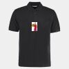 Kustom Kit Klassic Poly/Cotton Piqué Polo Shirt Thumbnail