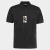 Kustom Kit Klassic Poly/Cotton Piqué Polo Shirt Thumbnail
