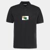 Kustom Kit Klassic Poly/Cotton Piqué Polo Shirt Thumbnail