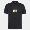 Kustom Kit Klassic Poly/Cotton Piqué Polo Shirt Thumbnail