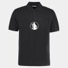 Kustom Kit Klassic Poly/Cotton Piqué Polo Shirt Thumbnail