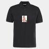 Kustom Kit Klassic Poly/Cotton Piqué Polo Shirt Thumbnail