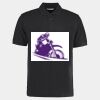 Kustom Kit Klassic Poly/Cotton Piqué Polo Shirt Thumbnail