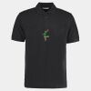 Kustom Kit Klassic Poly/Cotton Piqué Polo Shirt Thumbnail