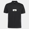 Kustom Kit Klassic Poly/Cotton Piqué Polo Shirt Thumbnail