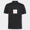 Kustom Kit Klassic Poly/Cotton Piqué Polo Shirt Thumbnail