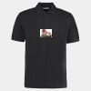 Kustom Kit Klassic Poly/Cotton Piqué Polo Shirt Thumbnail