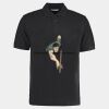 Kustom Kit Klassic Poly/Cotton Piqué Polo Shirt Thumbnail