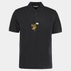 Kustom Kit Klassic Poly/Cotton Piqué Polo Shirt Thumbnail