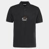 Kustom Kit Klassic Poly/Cotton Piqué Polo Shirt Thumbnail