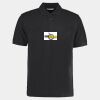 Kustom Kit Klassic Poly/Cotton Piqué Polo Shirt Thumbnail