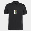 Kustom Kit Klassic Poly/Cotton Piqué Polo Shirt Thumbnail