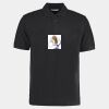 Kustom Kit Klassic Poly/Cotton Piqué Polo Shirt Thumbnail