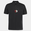 Kustom Kit Klassic Poly/Cotton Piqué Polo Shirt Thumbnail