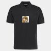 Kustom Kit Klassic Poly/Cotton Piqué Polo Shirt Thumbnail