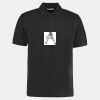 Kustom Kit Klassic Poly/Cotton Piqué Polo Shirt Thumbnail